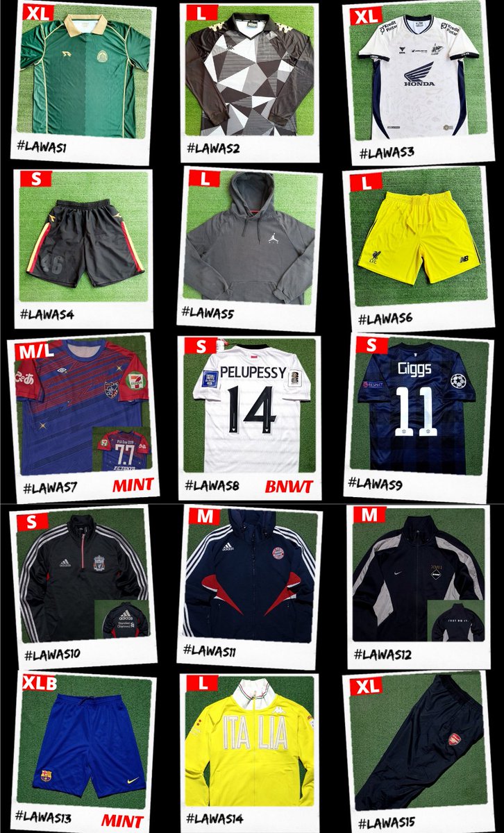 LAWAS TEROOSS!! tweet media