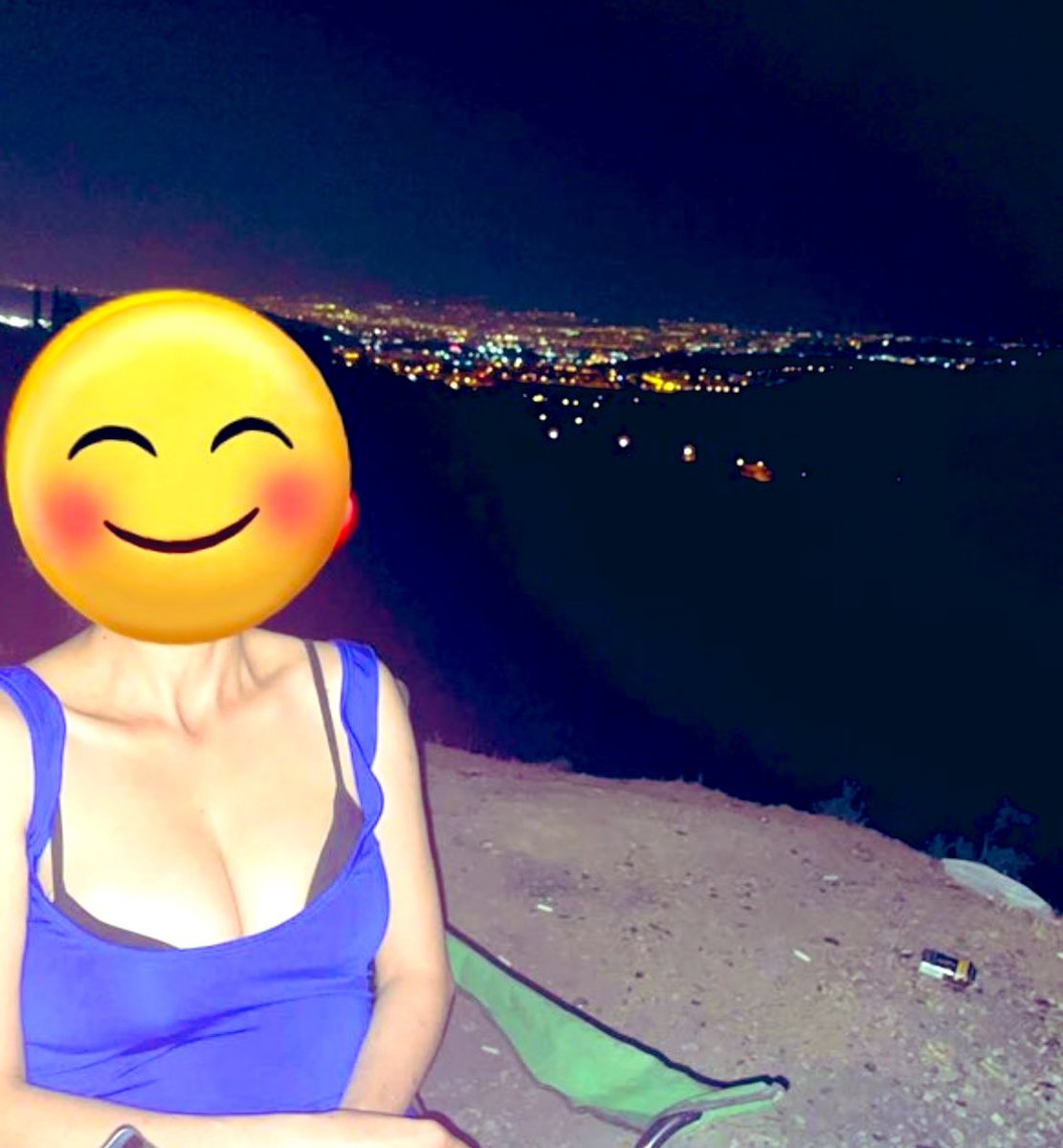 İyi geceler🥰🥰