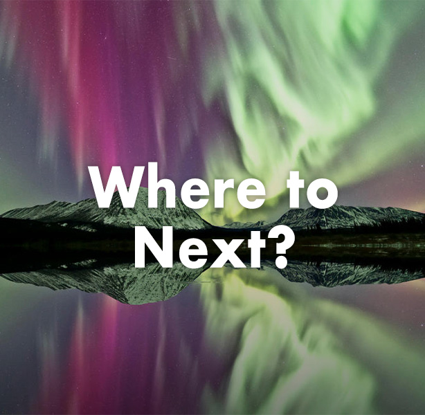 SmartCruiser's tweet image. Where to next? #Wanderlist is bursting, and we’re here to help you grab them all. We’ve curated the perfect collection of #trips to inspire you to check off those #travelgoals. #travel #cruise #explore🏖️🏛️🌄
Take off on traveler tested trips sigtn.com/u/cuCPek25