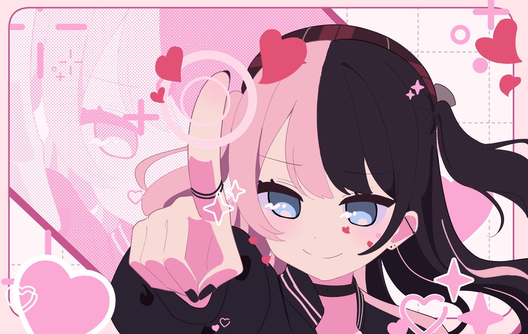 ひなの様 おまとめページ ふじしゅー on X: 