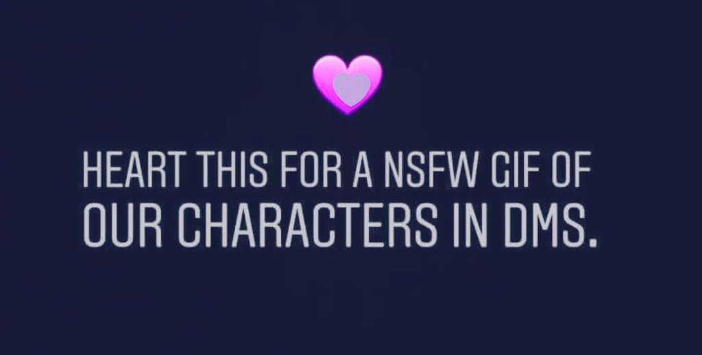 M'gann M'orzz tweet media