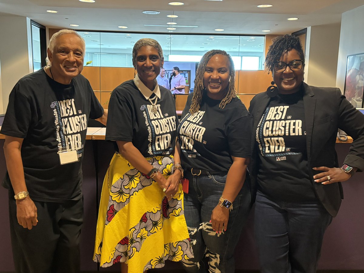 Arnise Owens tweet media