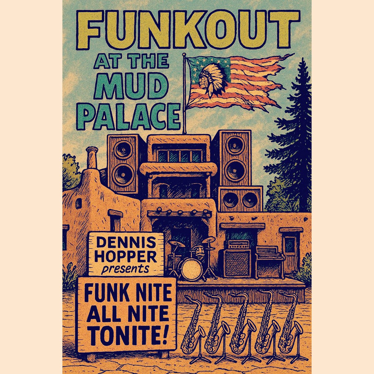 Heads up North America! Tickets for #TheWaterboys Sept/Oct North American tour are going fast with many shows already sold out or almost gone. Get them quick while you still can! Ticket links available here: mikescottwaterboys.com/waterboys-show…