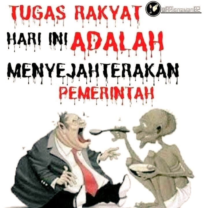 <a href="/M45Broo_/">CELOTEH RECEH 🤑</a> Tugas rakyat 👇