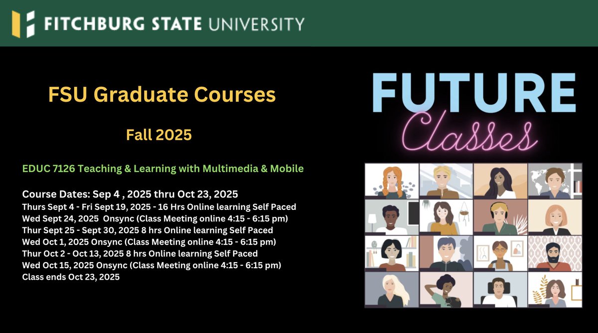 Craig Sheil tweet media