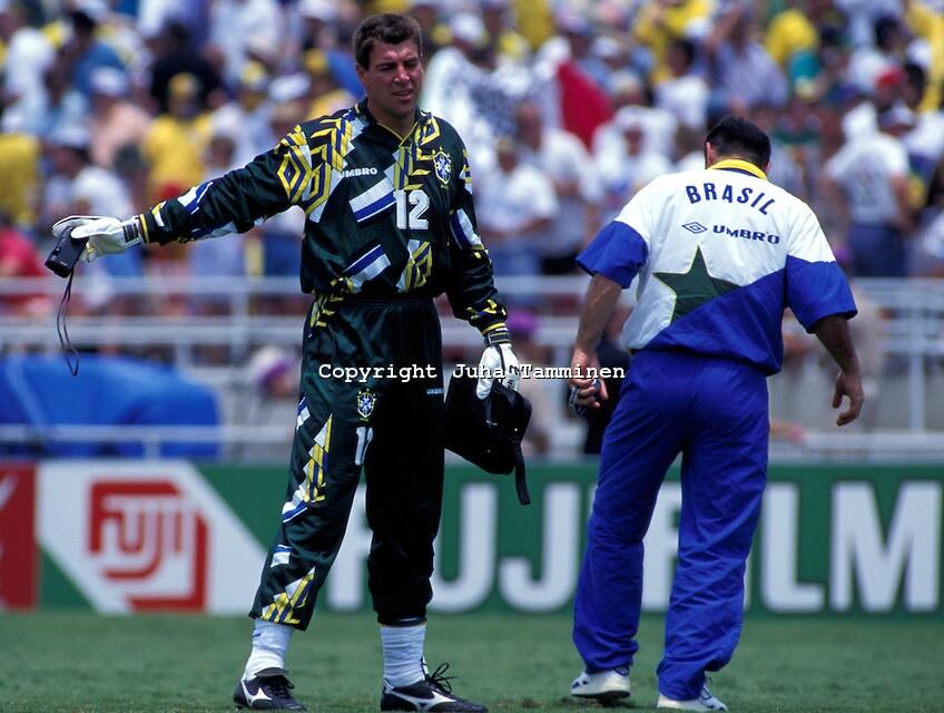 Bebeto94 tweet media