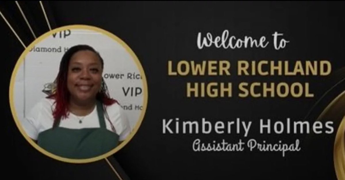 Welcome to the Diamond Mine 💎🐝 #OneSchoolOneSting #RisingTogether