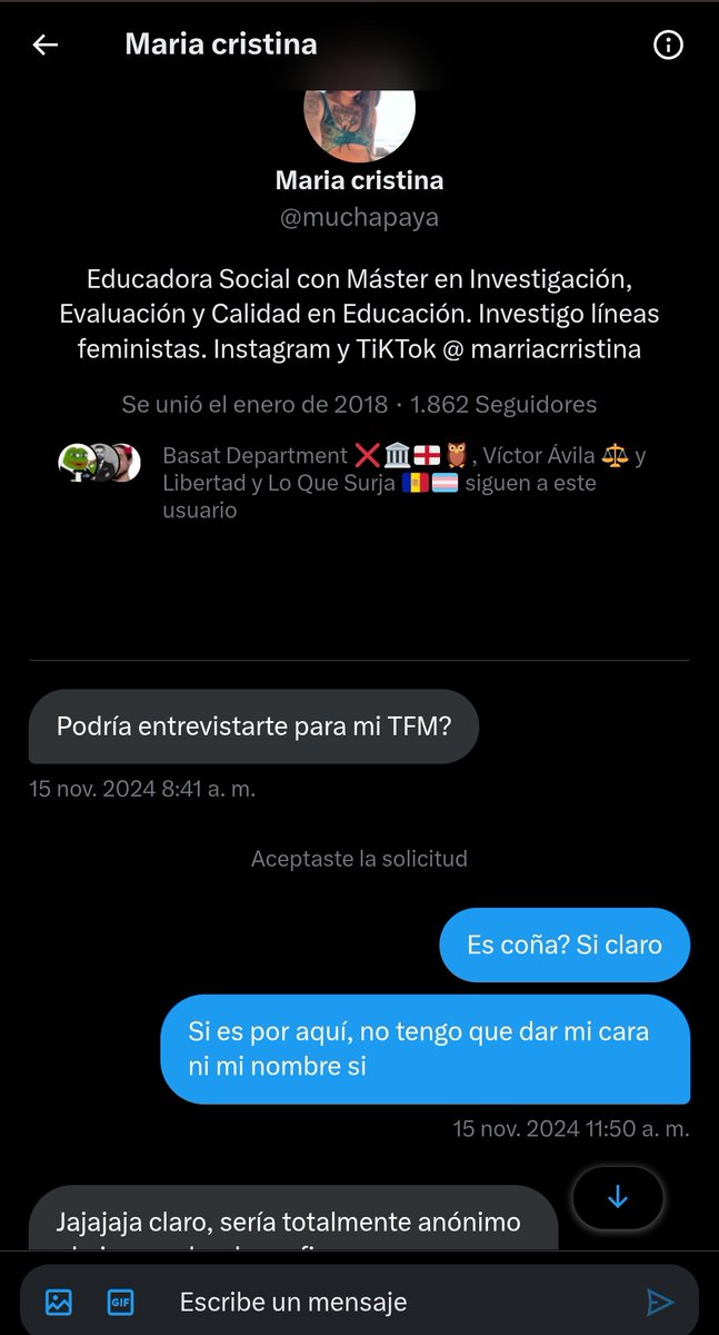 Clonazepam tweet media