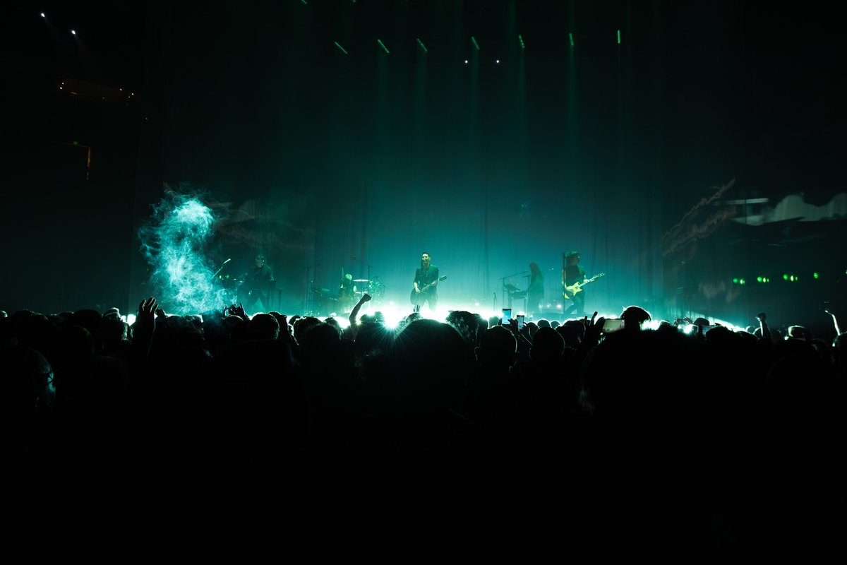 PEEL IT BACK 2025
NORTH AMERICAN LEG
NIGHT ONE • AUGUST 6 • OAKLAND

SEE YOU TONIGHT PORTLAND.

photos: andi elloway + coen rees + kraw