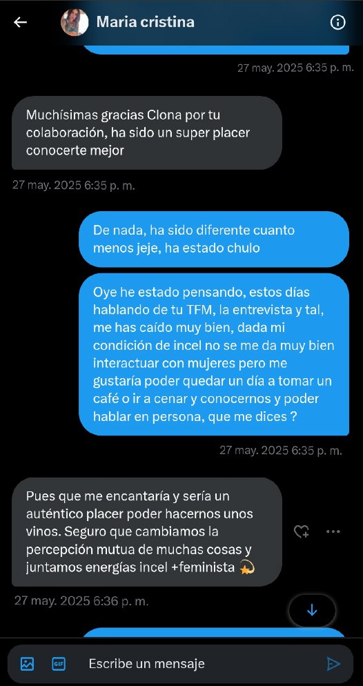 Clonazepam tweet media