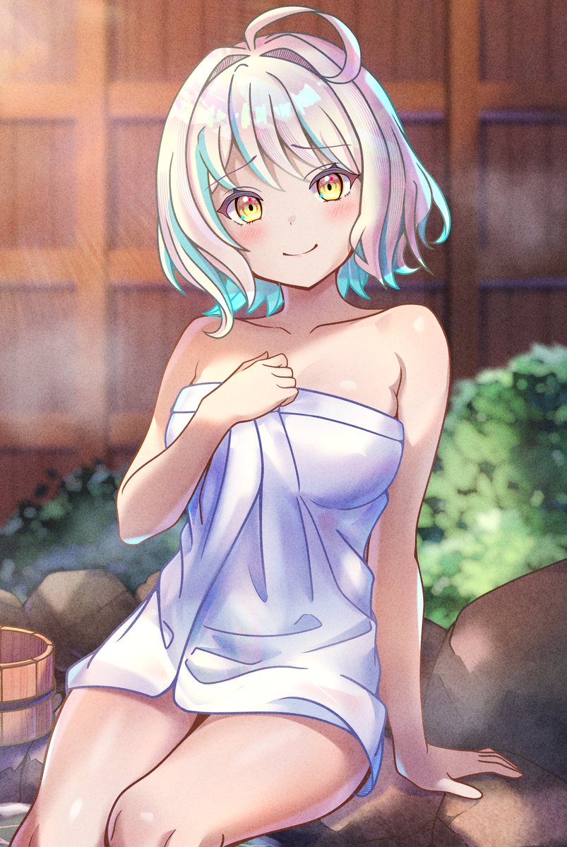 BlairLabriALT's tweet photo. C-Care to join me...? (ᵕ  ´ ꒳  ˋ ˶)

🎨 : @/Akua_E3 https://t.co/T2J9cTzo65