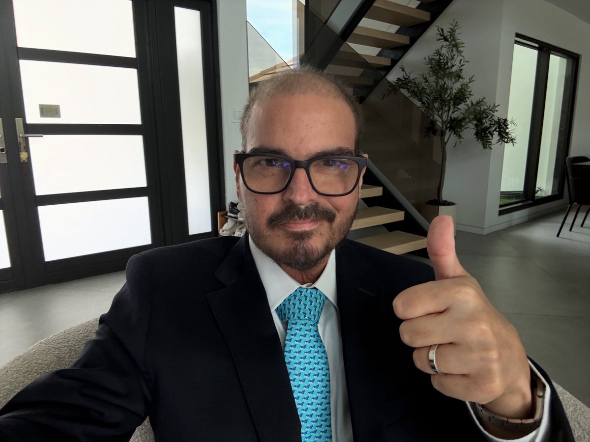 Rodrigo Constantino tweet media