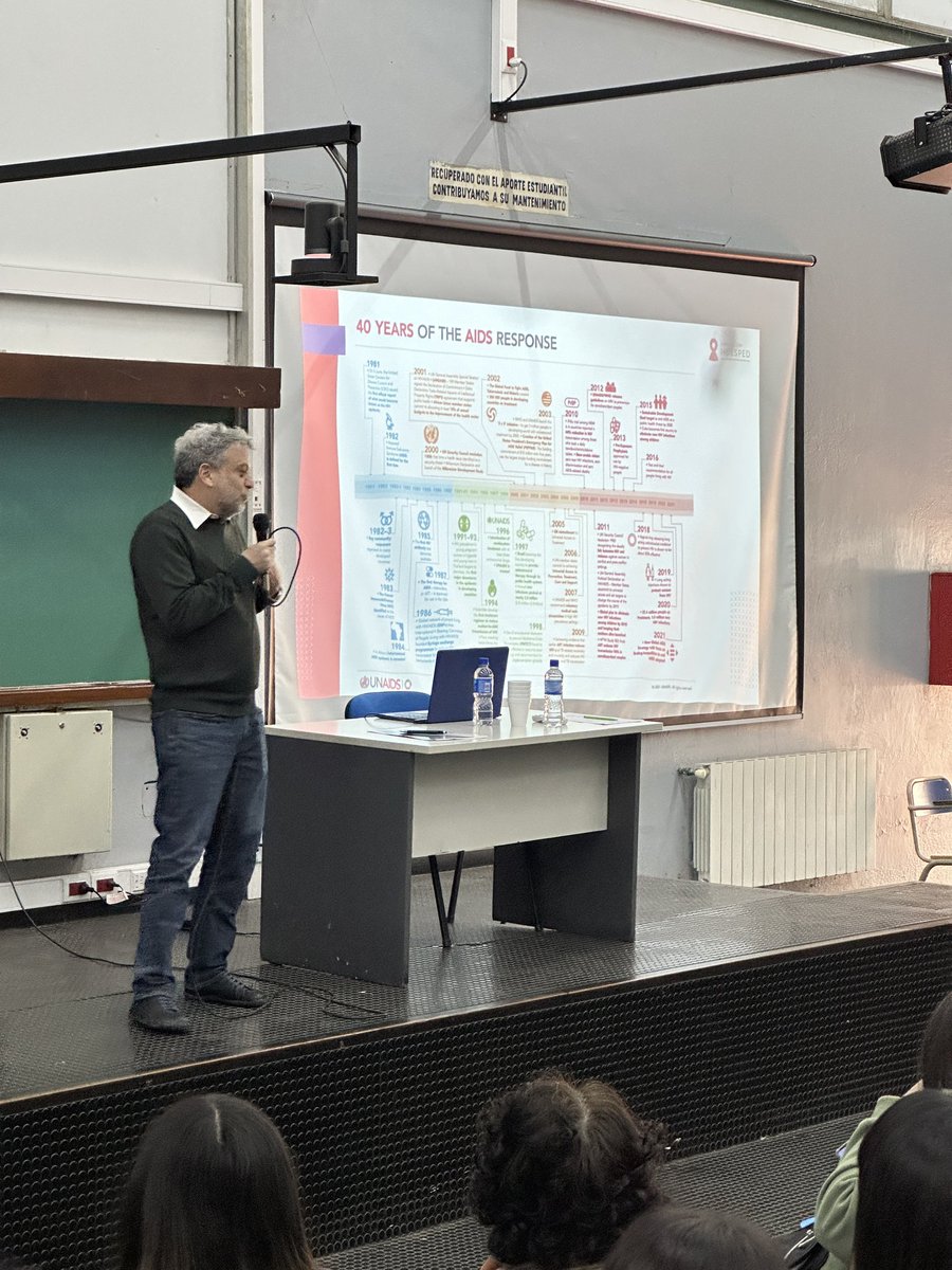 Leandro Cahn 💚⭐⭐⭐ tweet media