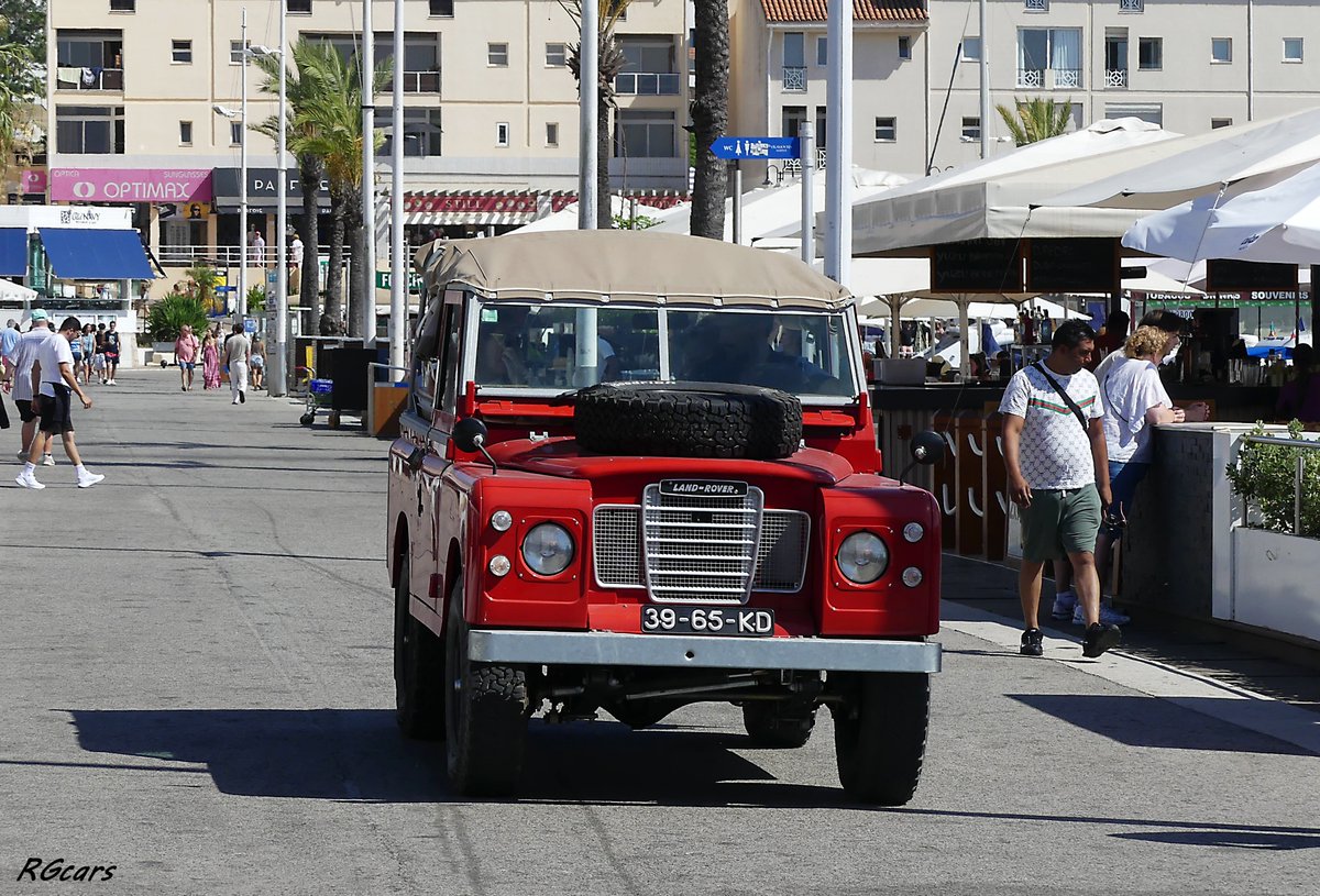 #LandRover defender 🇬🇧