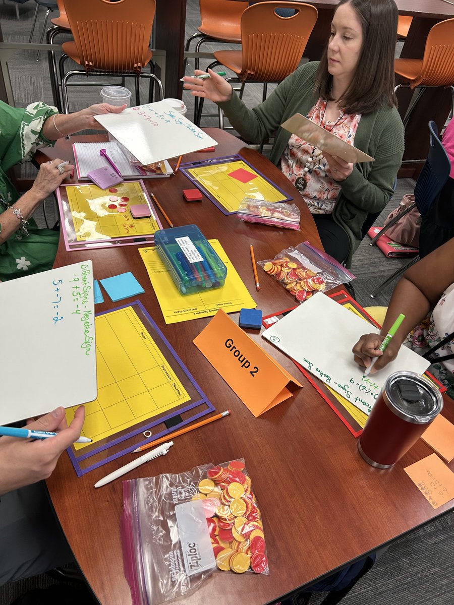 Liz Johnson tweet media