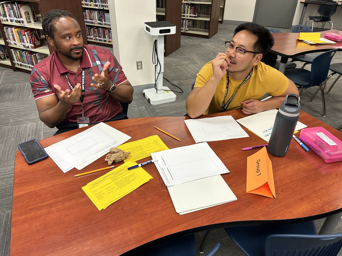 Liz Johnson tweet media