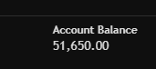 studentalpha1's tweet photo. ⚡️ FREE WAR ROOM TODAY
GOLD: +$16,680 (main) +$1,650 (funded)  
ES: +$250  
Session Total: +$18,580. Receipts in the pics 👇
Join us live → [https://t.co/T2GgKPorVC]
Not financial advice. Futures trading involves risk.  #GOLD  #ES #Futures