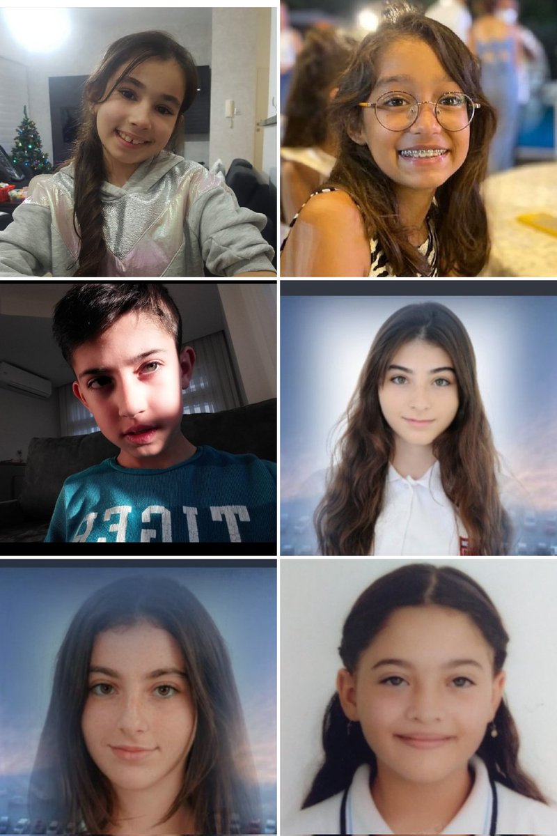 _Ediz_Tuncel's tweet image. #isiasolasıkast 
#isiasortakdavamız 
Sizin hikayeleriniz,güzellikleriniz yüreklerde,zihinlerde hiç bitmeyecek can parçalarımız.
Sizi 2 kuruşluk rant için bizden koparan şerefsiz,vicdansız,ahlaksız mahlukatların yaptıkları kötülüğüde unutmayacağız,her 2 dünyada da hesap soracağız!