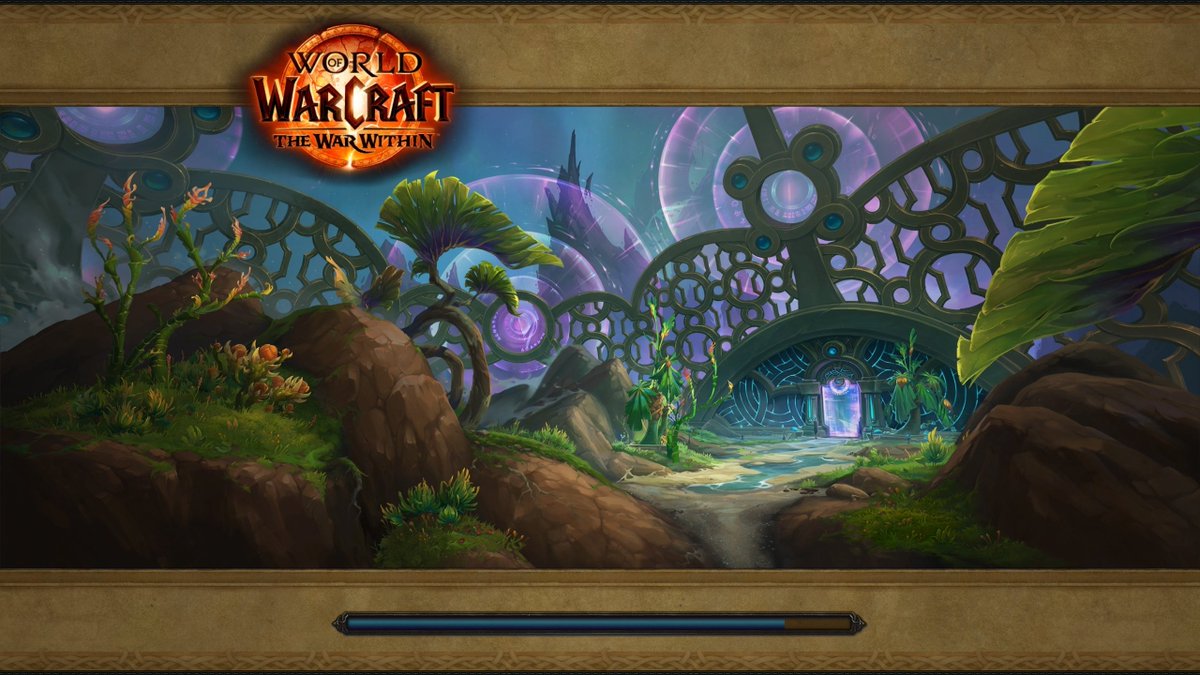 Portergauge 🏳️‍🌈 tweet media