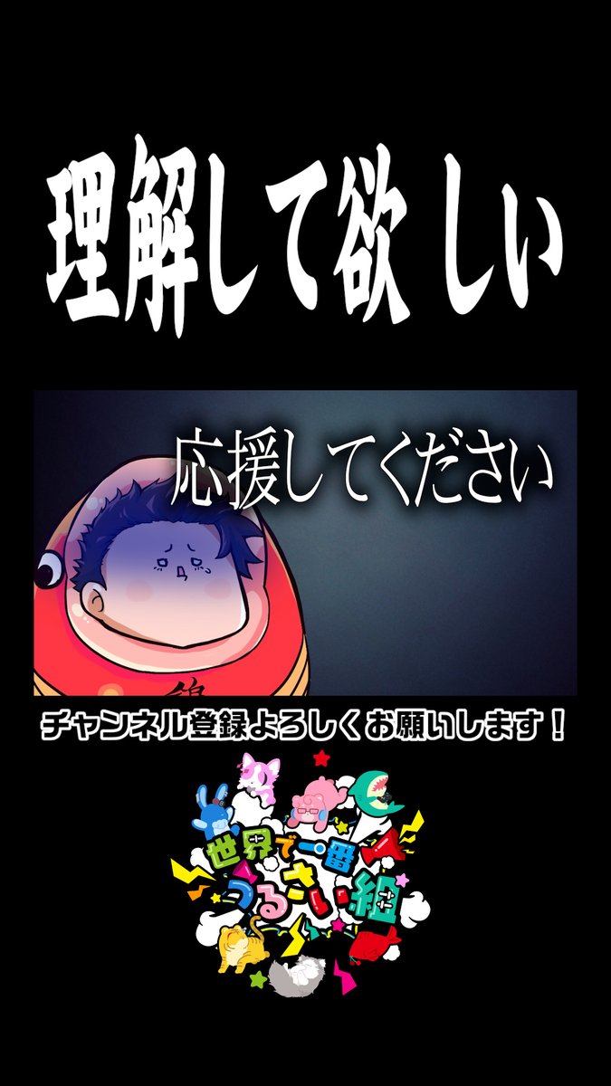 つーちゃん ハセガワ H-4967834211599 1／24 ニッサン フェアレディZ Z32