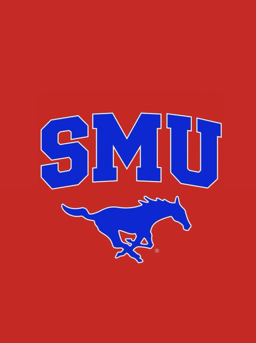 Makai Buchanan (@makaibuchanan24) on Twitter photo Blessed to receive an offer from the University of Southern Methodist University ! <a href="/CoachMoCrum/">Maurice C. Crum Jr.</a> <a href="/CoachRobLikens/">ROB LIKENS</a> <a href="/rhettlashlee/">Rhett Lashlee</a> <a href="/BillyEmbody/">Billy Embody</a> <a href="/SMUFB/">SMU Football</a> <a href="/CoachTroop3/">elite_Threatz</a> <a href="/adamgorney/">Adam Gorney</a> <a href="/GregBiggins/">Greg Biggins</a> <a href="/ChadSimmons_/">ChadSimmons</a> <a href="/TheUCReport/">Billy Tucker</a> <a href="/DemetricDWarren/">Demetric D. Warren</a> <a href="/BrandonHuffman/">Brandon Huffman</a> <a href="/hellstarsports/">Hellstar Sports</a> Blessed to receive an offer from the University of Southern Methodist University ! <a href="/CoachMoCrum/">Maurice C. Crum Jr.</a> <a href="/CoachRobLikens/">ROB LIKENS</a> <a href="/rhettlashlee/">Rhett Lashlee</a> <a href="/BillyEmbody/">Billy Embody</a> <a href="/SMUFB/">SMU Football</a> <a href="/CoachTroop3/">elite_Threatz</a> <a href="/adamgorney/">Adam Gorney</a> <a href="/GregBiggins/">Greg Biggins</a> <a href="/ChadSimmons_/">ChadSimmons</a> <a href="/TheUCReport/">Billy Tucker</a> <a href="/DemetricDWarren/">Demetric D. Warren</a> <a href="/BrandonHuffman/">Brandon Huffman</a> <a href="/hellstarsports/">Hellstar Sports</a>