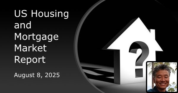 Calmly Holding the Lowest Rates Since October, But for How Long? dlvr.it/TMNbpv