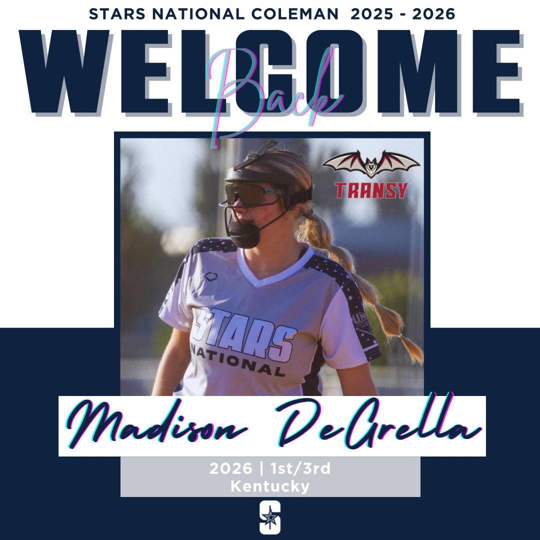 So happy that I get to continue my travel journey with @StarsNat18U can’t wait to continue to grow with this amazing organization!! <a href="/starsnationalfp/">Stars Organization</a>