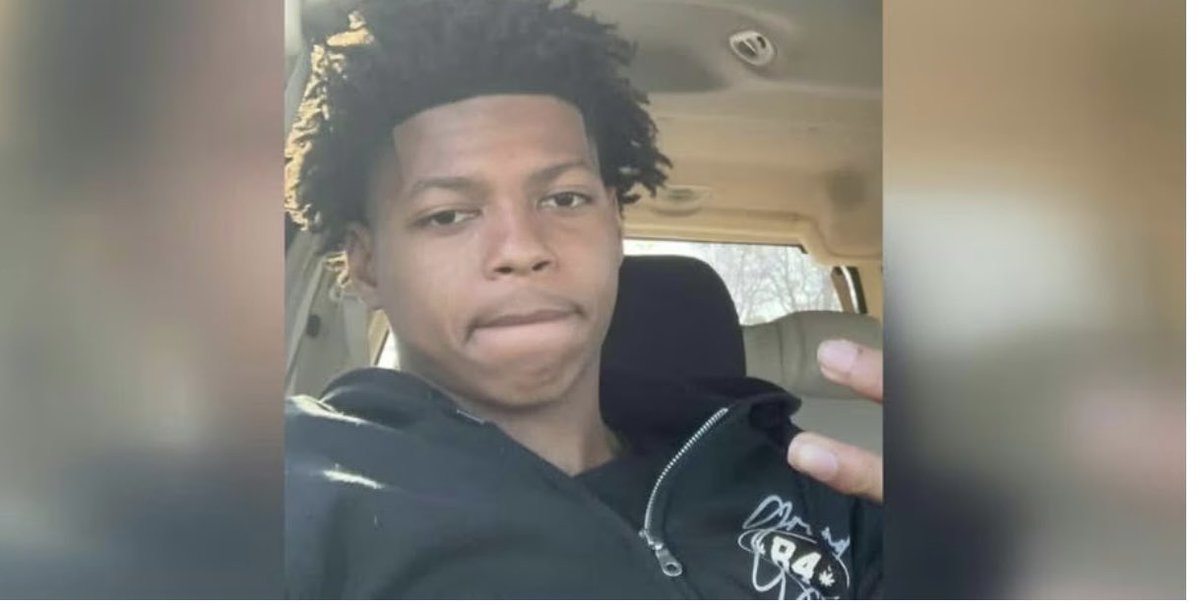 ҒβΔ GΩDDΣSS✨ΔΠDRΣΔ tweet media