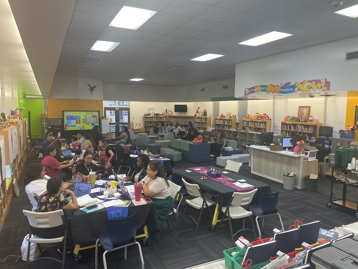 Jamie Contreras (@jcontreraspr) on Twitter photo When you dismiss them on Friday afternoon but they don’t want to go home!
<a href="/GabeAllenEagles/">Gabe P. Allen New Tech Academy</a>
<a href="/PathtoPinkston/">Path to Pinkston</a> When you dismiss them on Friday afternoon but they don’t want to go home!
<a href="/GabeAllenEagles/">Gabe P. Allen New Tech Academy</a>
<a href="/PathtoPinkston/">Path to Pinkston</a>