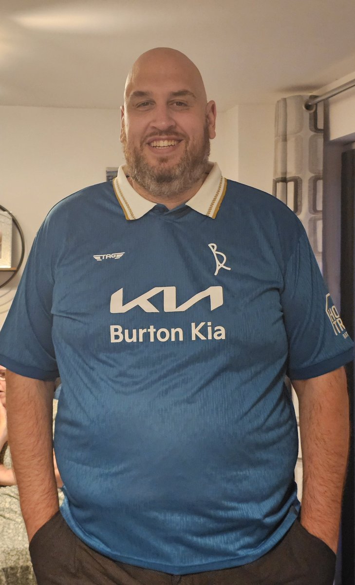 S & J's Brewers Fan TV tweet media