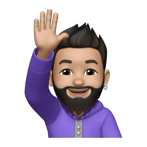 Rakip taraftarının beyinsizi ve sürüklediği sürüsü makbuldur