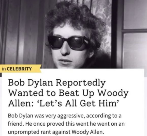 🏳️‍⚧️ To Bea Or Not To Bea 🇵🇸 🇱🇧 (@fumiabeatrice) on Twitter photo 