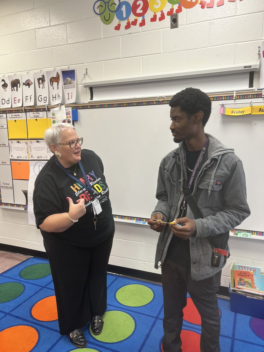 Dawn Anderson tweet media