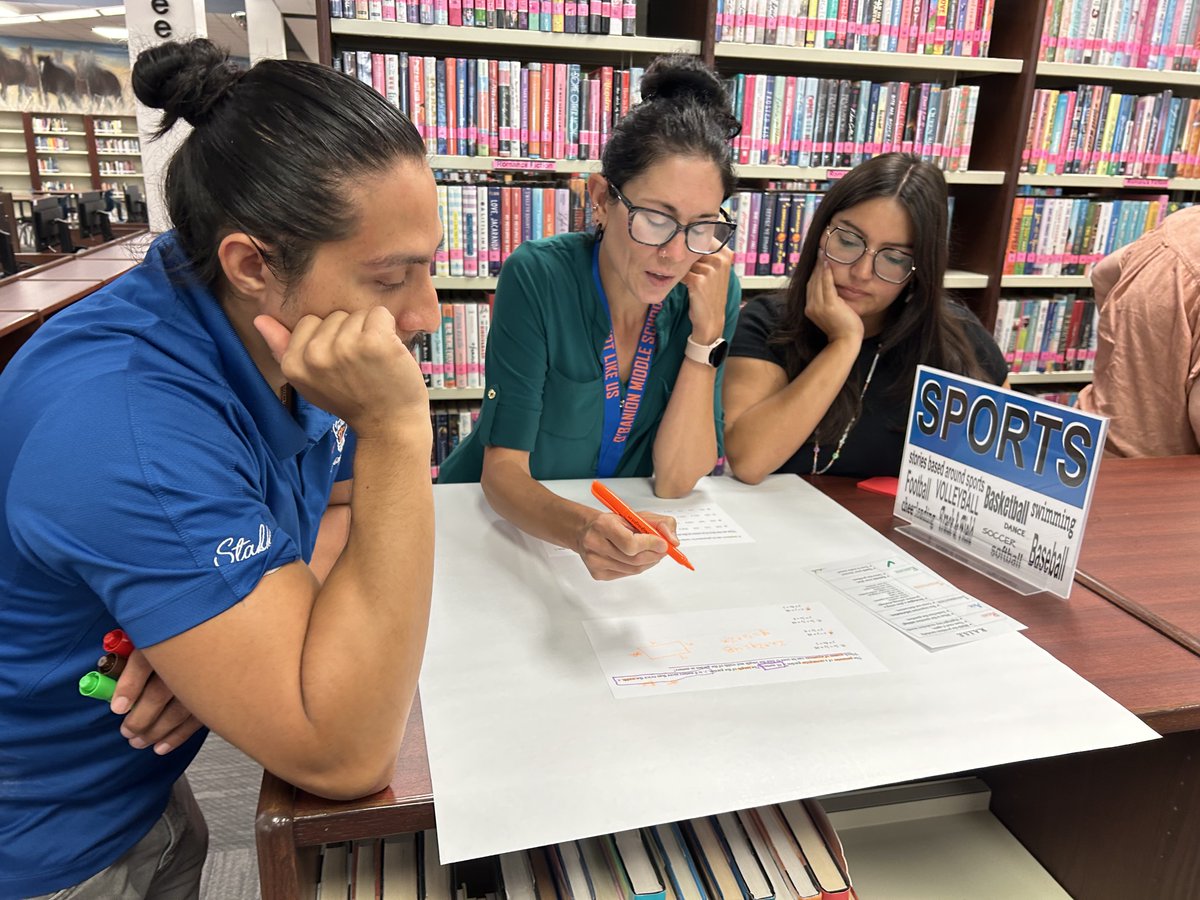 Liz Johnson tweet media