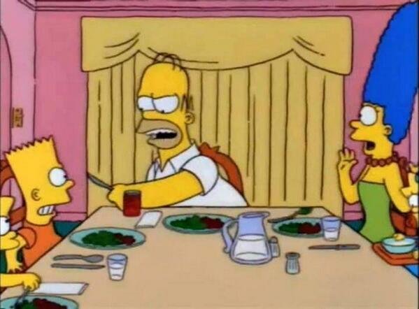 ustedes creen que soy graciosa SEAN SINCERAS