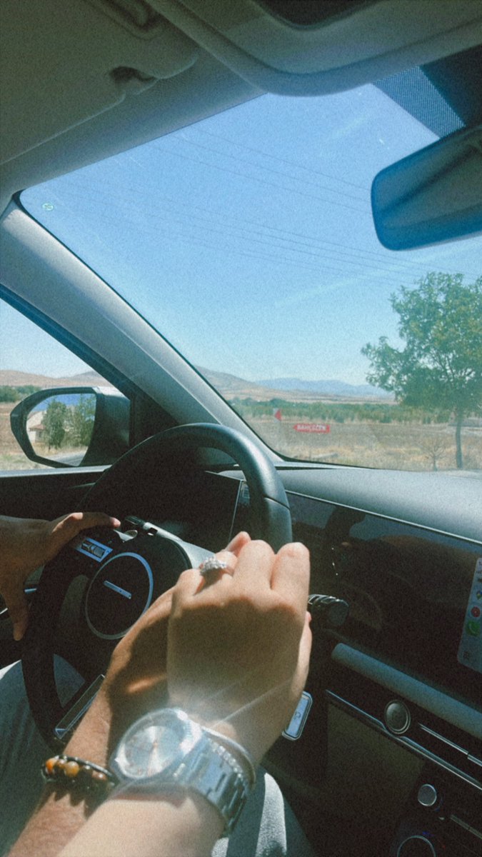 Bizim kızla yıldönümü arşivi 🥰