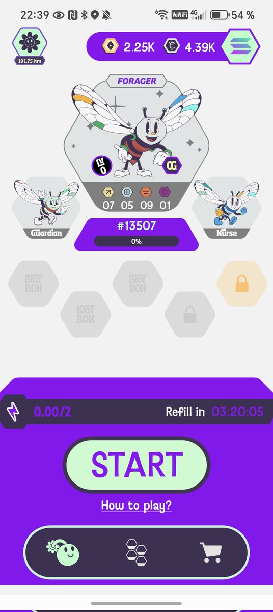 Tom (@tom0688) on Twitter photo My team ๐ฅ
<a href="/The_Life_Bomb/">๐ฑ๐ฃ THE LIFE BOMB | BETA PHASE III</a>
<a href="/LafrenchCrypto/">ROB STEPN GO ๐โก๏ธ</a>
<a href="/STEP_iN_CRYPTO/">STEP iN CRYPTO (SUPER Solana)</a>
#FlyWithUs
#SolanaAirdrop
#CryptoTrading My team ๐ฅ
<a href="/The_Life_Bomb/">๐ฑ๐ฃ THE LIFE BOMB | BETA PHASE III</a>
<a href="/LafrenchCrypto/">ROB STEPN GO ๐โก๏ธ</a>
<a href="/STEP_iN_CRYPTO/">STEP iN CRYPTO (SUPER Solana)</a>
#FlyWithUs
#SolanaAirdrop
#CryptoTrading