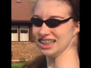 Hotep Romethius tweet media