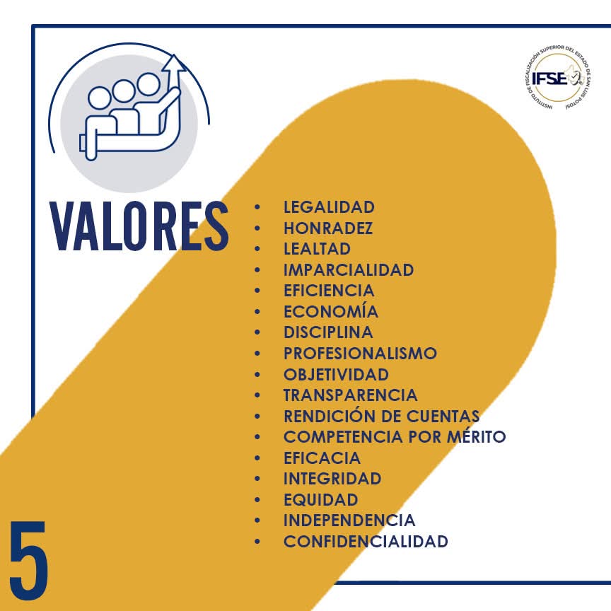 Instituto de Fiscalización del Estado de SLP (@ifsesanluis) on Twitter photo 