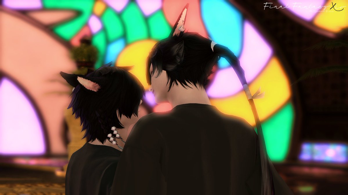 ChyritâœIxion (@chyrit_ss_ff14) on Twitter photo æ°ããTã·ã£ãã亀æãããïŒã®ã€ãããã€ãã€ããã£ã€ããããŠä»æ¹ãªã|Ï`)
ãã®è·é¢æãããŸããªã奜ããªã®ã§ã(*ÂŽÏ`*)
ããããããšã ããã§å¬ããæ²é³Žïœã楜ããã§ãããðª
仿¥ãããããæ¥œããã£ãâšããããã¿ãªããðââ¬ðââ¬ðŸ æ°ããTã·ã£ãã亀æãããïŒã®ã€ãããã€ãã€ããã£ã€ããããŠä»æ¹ãªã|Ï`)
ãã®è·é¢æãããŸããªã奜ããªã®ã§ã(*ÂŽÏ`*)
ããããããšã ããã§å¬ããæ²é³Žïœã楜ããã§ãããðª
仿¥ãããããæ¥œããã£ãâšããããã¿ãªããðââ¬ðââ¬ðŸ
