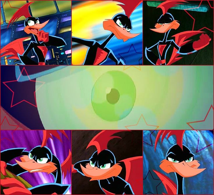 Marc Caliber (@marccaliber) on Twitter photo bsky.app/profile/marcca… Happy Rev Runner Friday #RevRunner #Loonatics #LoonaticsUnleashed <a href="/Crash_Wiley/">Crash - Wile E SIMP</a> <a href="/codysoyeah/">Cody | Wile E stan</a> <a href="/WileLover/">Daily Dose of Wile E. Coyote</a> <a href="/GavanZude/">Gavan-Zude</a> <a href="/FernyPaw/">𝔽𝕖𝕣𝕟𝕪 ℙ𝕒𝕨💜#CoyoteVsACME</a> <a href="/Vampymatsu/">Vampy!!✨ Open Commissions!</a> <a href="/2001_15okurr/">Favor Cartoon</a> <a href="/puffin_captain/">CaptainPuffin 🏳️⚧️ </a> <a href="/coyocislav/">Coyocislav</a> <a href="/RhythmWiley/">Jordana the Gemini</a> <a href="/dragontzin/">Dragontzin Ⓥ</a> <a href="/Alex_Roadrunner/">Alex The Roadrunner</a> <a href="/BlawnoxLW/">Pennsyltuckian</a> <a href="/JamesRowley21/">James Rowley</a> bsky.app/profile/marcca… Happy Rev Runner Friday #RevRunner #Loonatics #LoonaticsUnleashed <a href="/Crash_Wiley/">Crash - Wile E SIMP</a> <a href="/codysoyeah/">Cody | Wile E stan</a> <a href="/WileLover/">Daily Dose of Wile E. Coyote</a> <a href="/GavanZude/">Gavan-Zude</a> <a href="/FernyPaw/">𝔽𝕖𝕣𝕟𝕪 ℙ𝕒𝕨💜#CoyoteVsACME</a> <a href="/Vampymatsu/">Vampy!!✨ Open Commissions!</a> <a href="/2001_15okurr/">Favor Cartoon</a> <a href="/puffin_captain/">CaptainPuffin 🏳️⚧️ </a> <a href="/coyocislav/">Coyocislav</a> <a href="/RhythmWiley/">Jordana the Gemini</a> <a href="/dragontzin/">Dragontzin Ⓥ</a> <a href="/Alex_Roadrunner/">Alex The Roadrunner</a> <a href="/BlawnoxLW/">Pennsyltuckian</a> <a href="/JamesRowley21/">James Rowley</a>