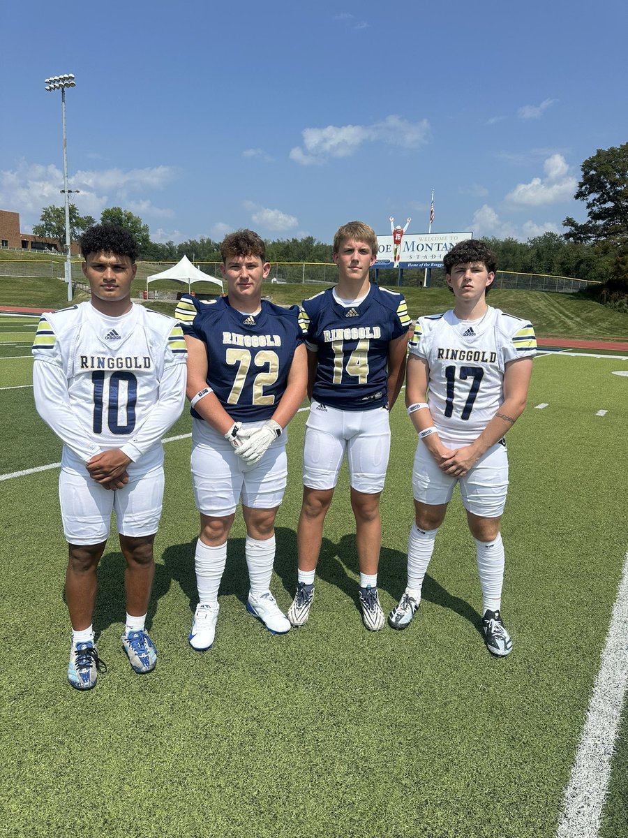 2025 Captains
<a href="/amoni_ward10/">Amoni Ward</a> <a href="/TylerJones7290/">Tyler jones</a> <a href="/ColeKonek/">Cole Konek</a> <a href="/TyAnderson1807/">Ty Anderson</a> 🔵🟡