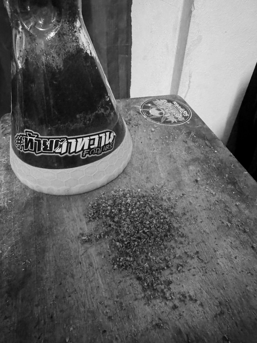 ddoyleys's tweet image. เวลานี้ บ้อง52 54มีไหม มาๆ #นัดเย็ดเชียงใหม่ #นัดเย็ดนิคม #นัดเย็ดลำพูน