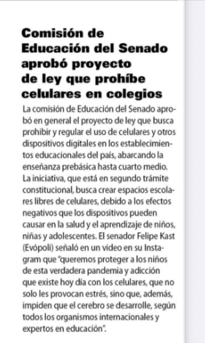 Carlos Arenas Coronil tweet media
