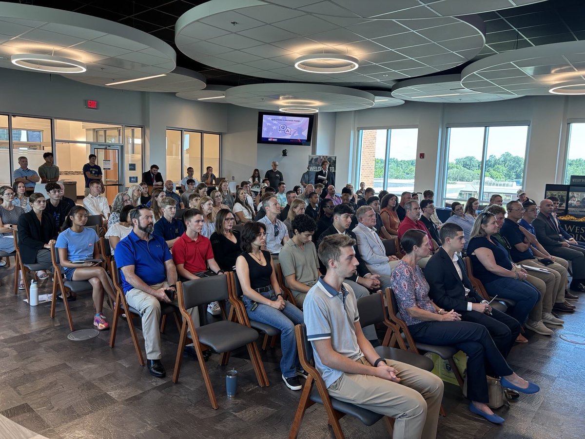 Rick Scott tweet media