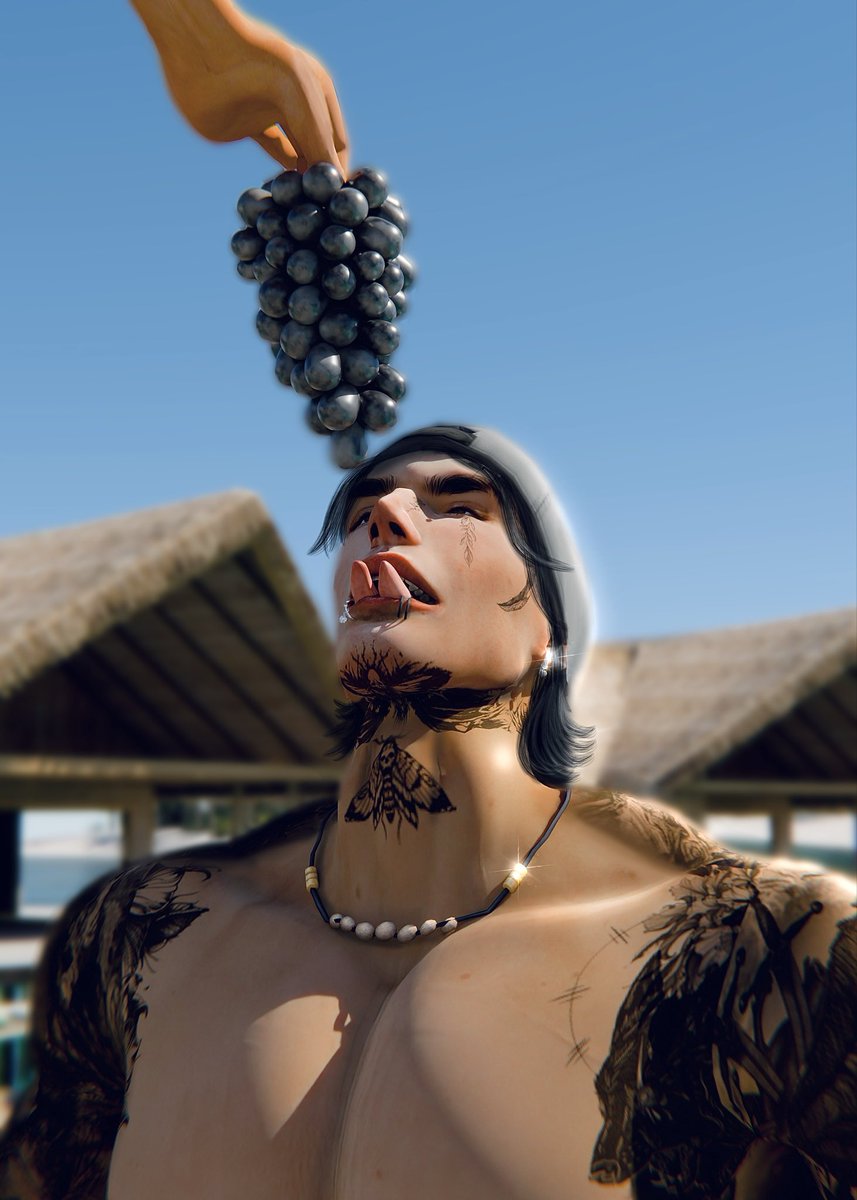 theboinextdoorr's tweet photo. Island shit https://t.co/AinnFhDtx2