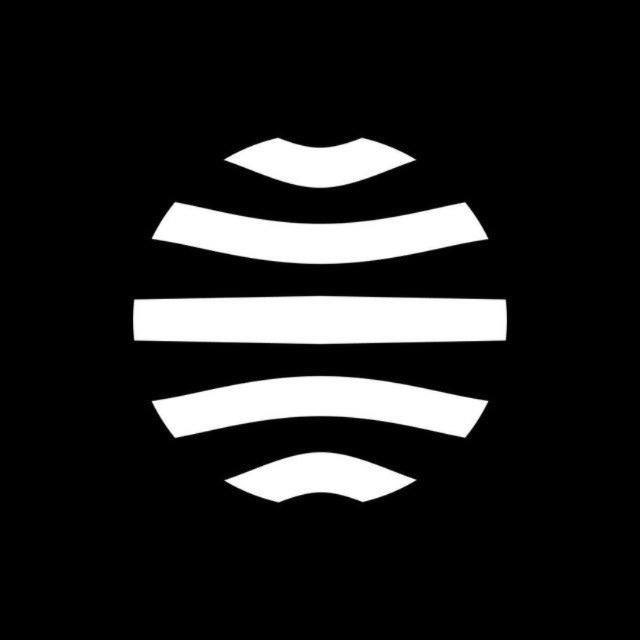 🚨 Solana-based RWA $COLLAT (<a href="/collaterize/"></a>) acquires Czech VASP MARATEVA s.r.o. and applies for MiCA license to expand tokenized assets in Europe