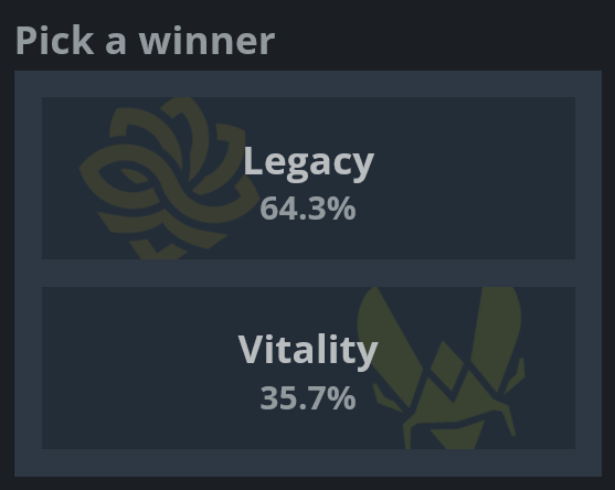 statsmeister tweet media