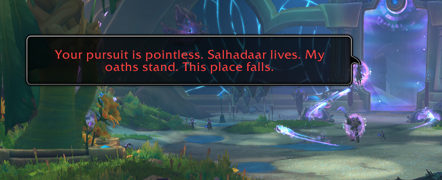 Portergauge 🏳️‍🌈 tweet media