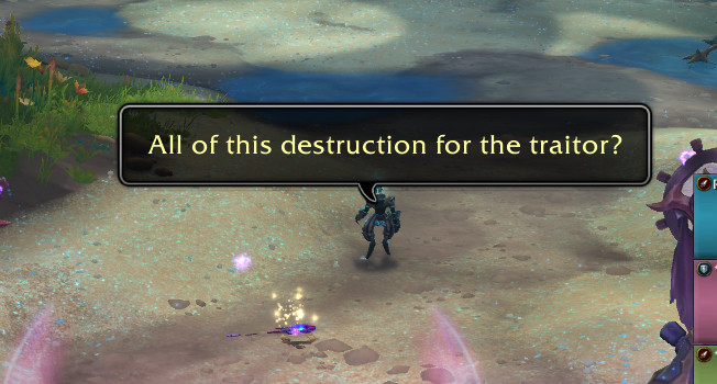 Portergauge 🏳️‍🌈 tweet media